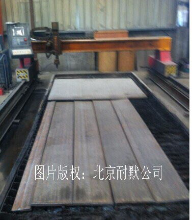 �в���ۃ��r�ͺ�䓰�