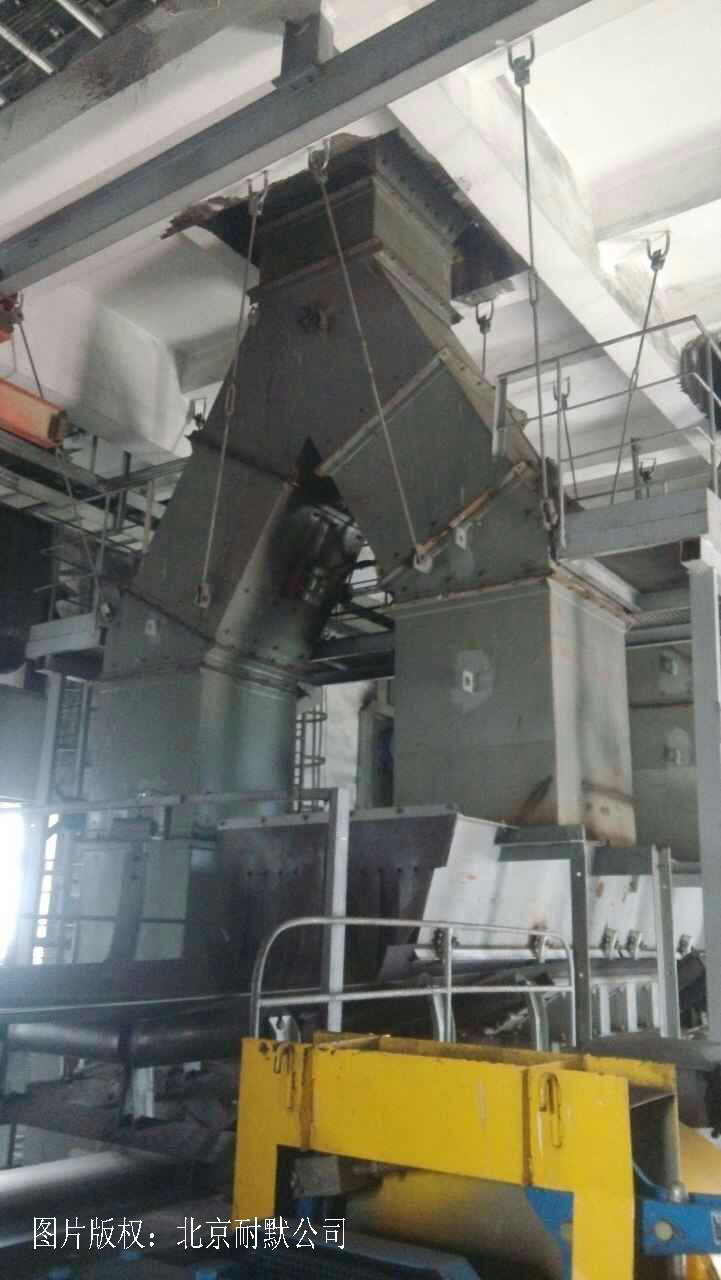 늏S��ú�������p������ĥ䓰�