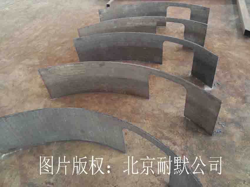 ��ĥ�ͺ�䓰��ۏ�