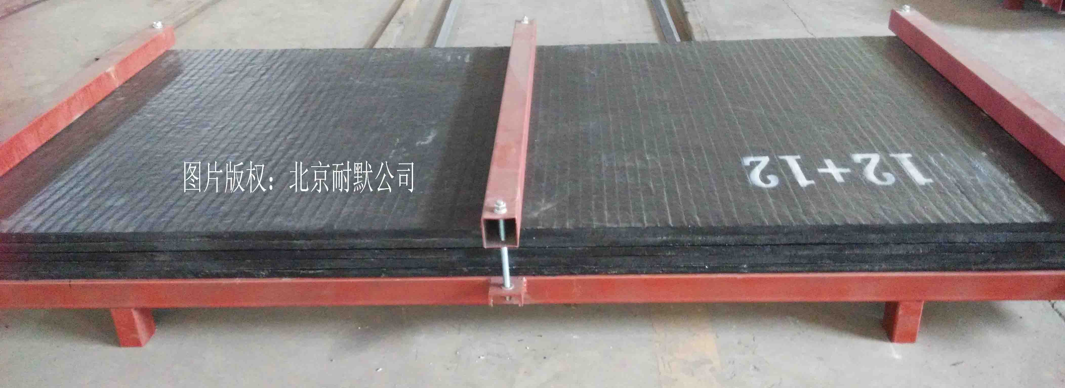 ��ĥ��(f��)��䓰�