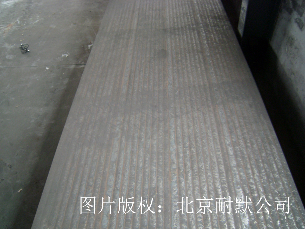 �񻡶Ѻ���ĥ��(f��)��䓰�