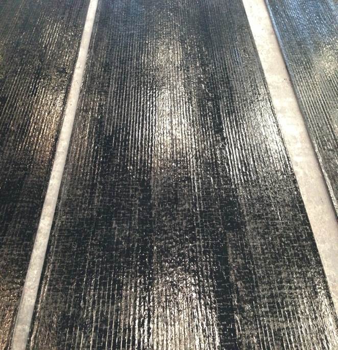 �Ѻ���ĥ䓰�Ĉ��g�Ժͺ���֮�g��ʲô�Pϵ