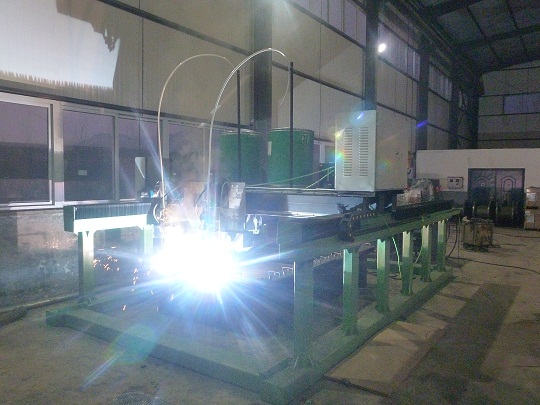 ��ĥ�ͺ�䓰���ѵ�ԭ�򼰑����յ�Ҫ�I