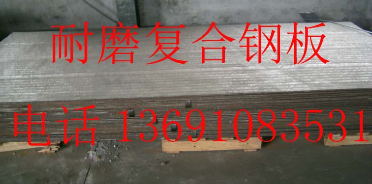 ��ĥ�ͺ�䓰�KN60������