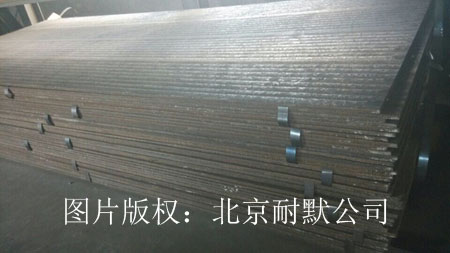 KNM60�Ѻ���(f��)��䓰��ڹΰ�C����ʲô��(y��ng)�ã�