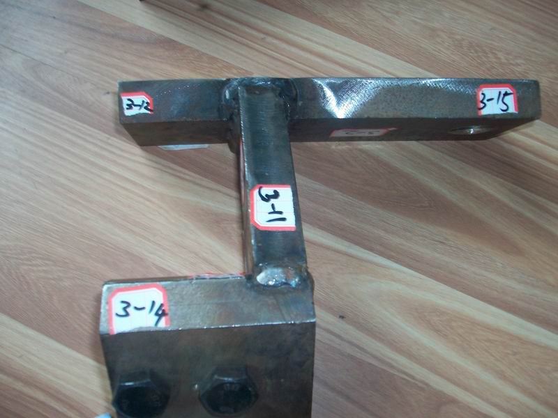 ���t�Ѻ��p���ُͺ���ĥ䓰�