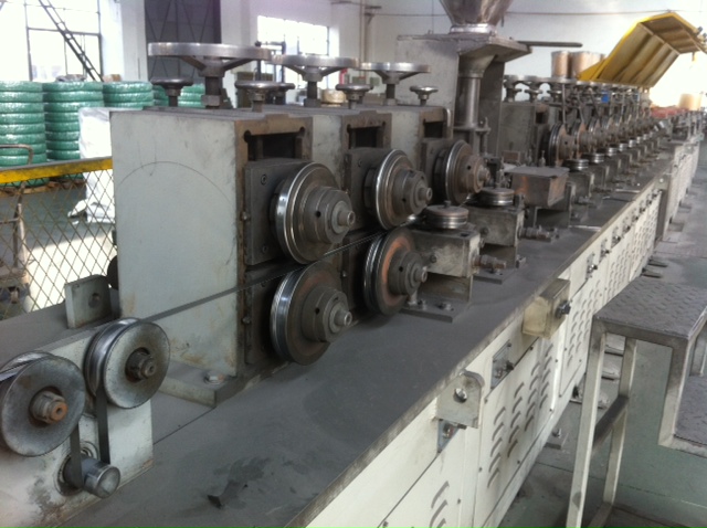 2014���ҹ�˾�_ʼ�ṩ��ĥ���õĶѺ����z